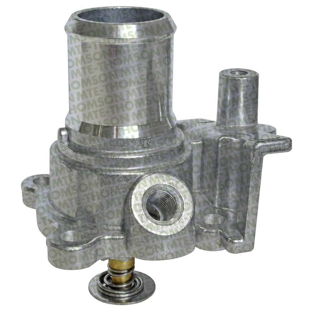 Termostat, środek chłodzący MTE-THOMSON VT587.82