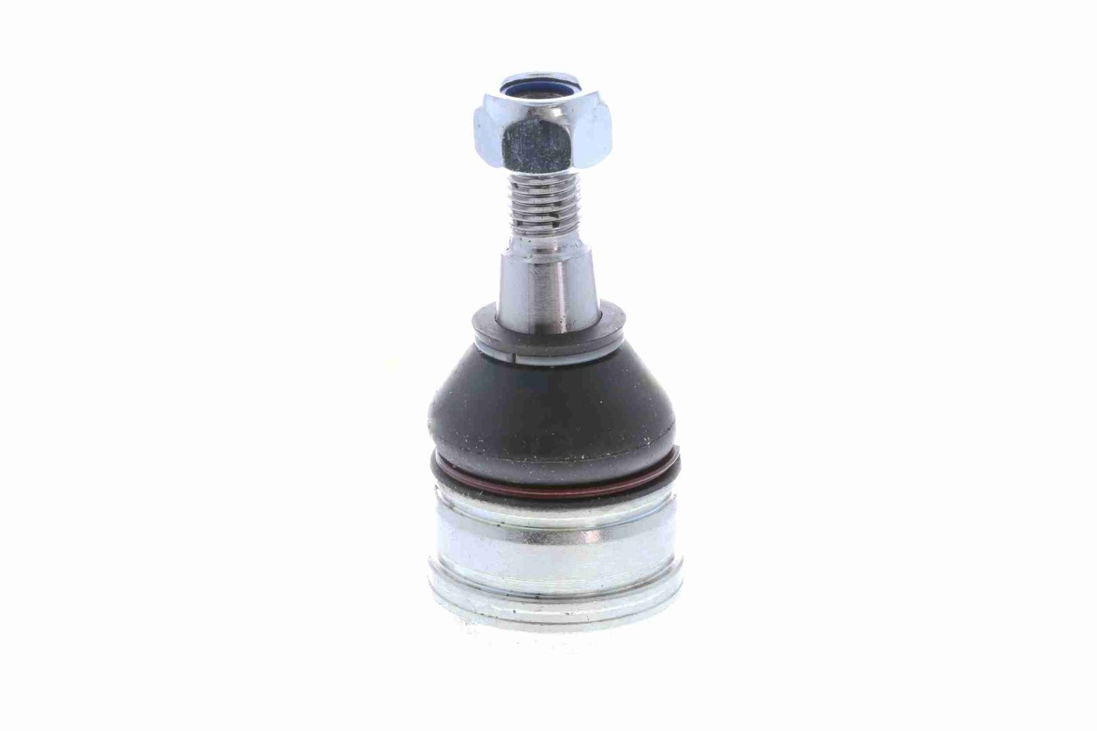 Rotule de suspension