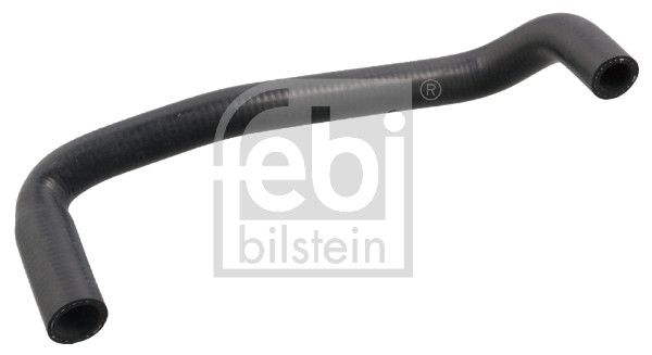 Furtun radiator FEBI BILSTEIN 102589