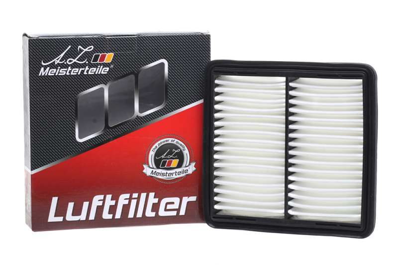 V51-0037 FILTRE A AIR