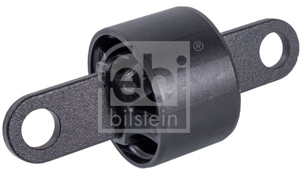 Ulożenie riadenia FEBI BILSTEIN 106425