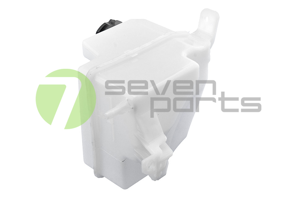 Vase d'expansion, liquide de refroidissement 25430A5800