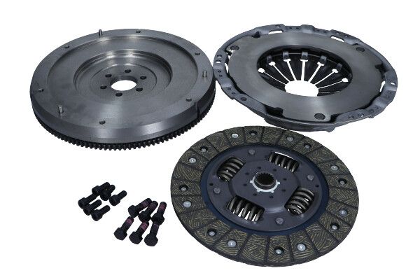 Zestaw sprzęgieł MAXGEAR 61-5466