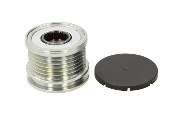 Koło pasowe, alternator LAUBER CQ1040002