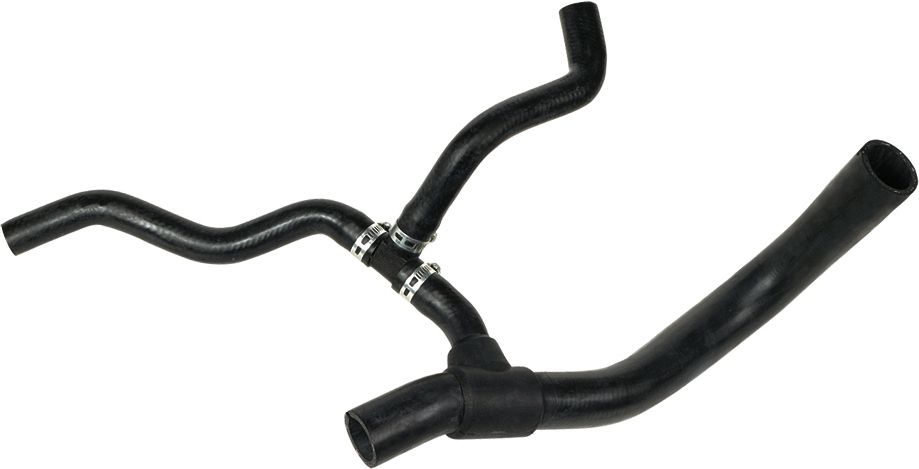 Levně Hadice chladiče RAPRO R11121