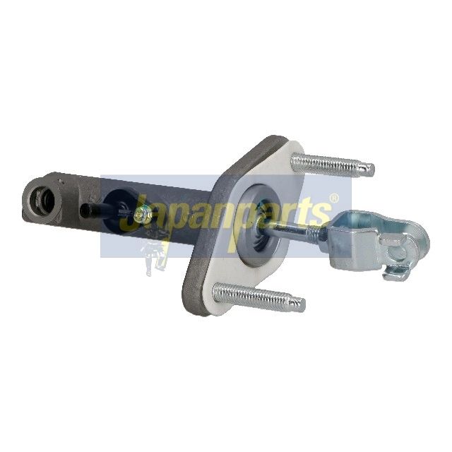Pompa centrala, ambreiaj JAPANPARTS FR-418
