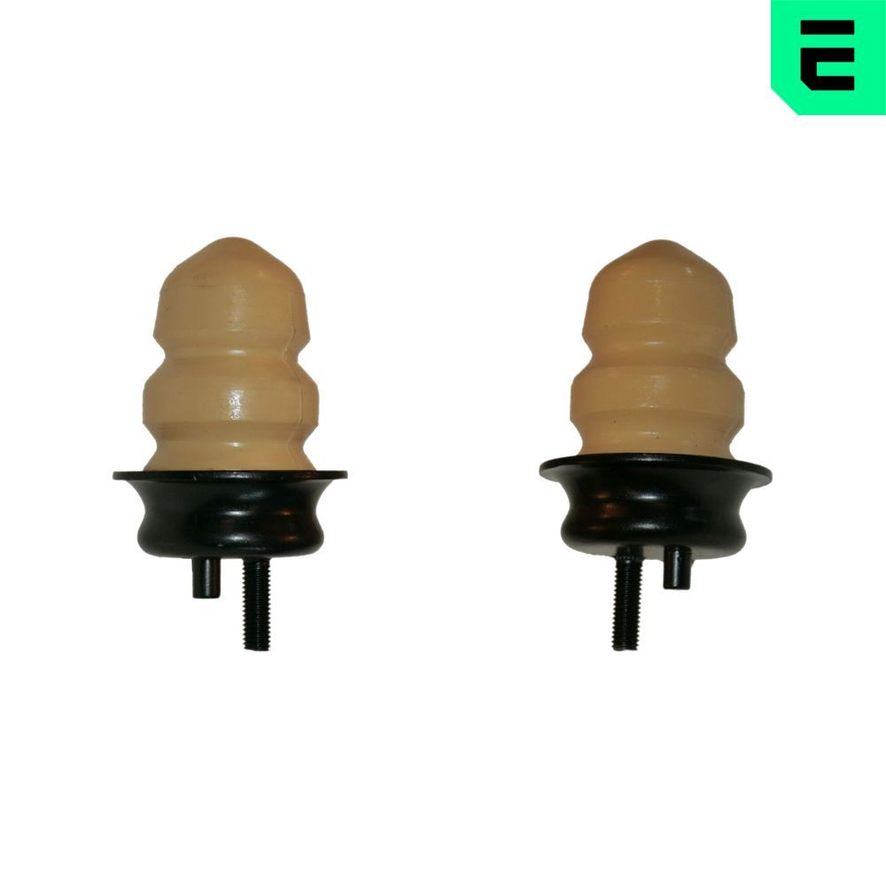 chit protectie praf,amortizor OPTIMAL AK-735313