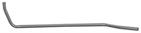 Rura wydechowa IMASAF 32.20.01