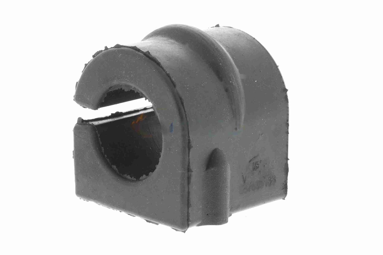 Suspension, stabilisateur