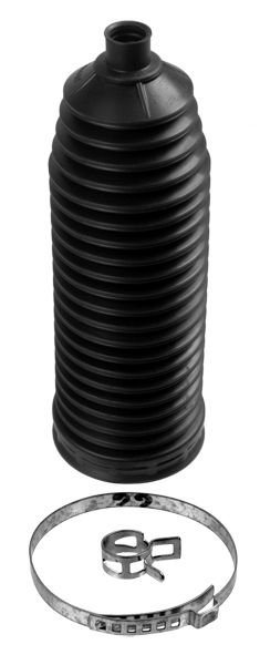 Osłona, system kierowania LEMFÖRDER 33624 01