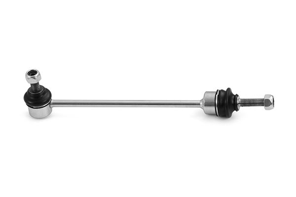 Drążek / wspornik, stabilizator AISIN JRSLR-001