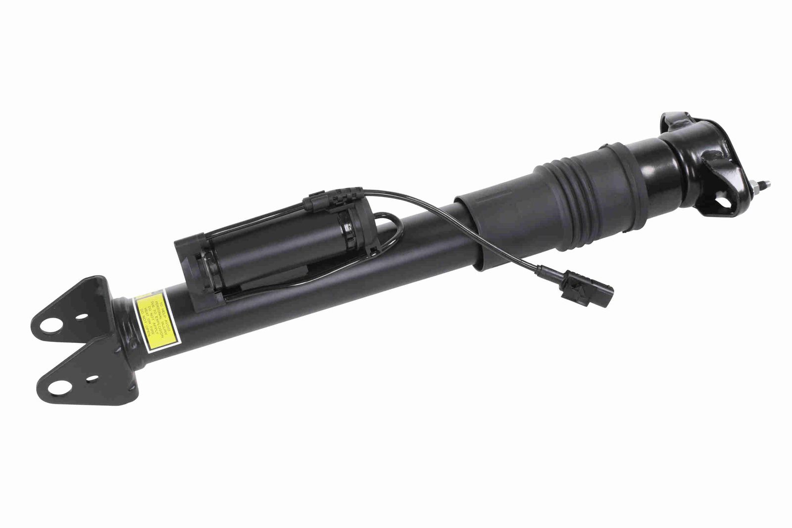 Amortyzator VAICO V30-3640
