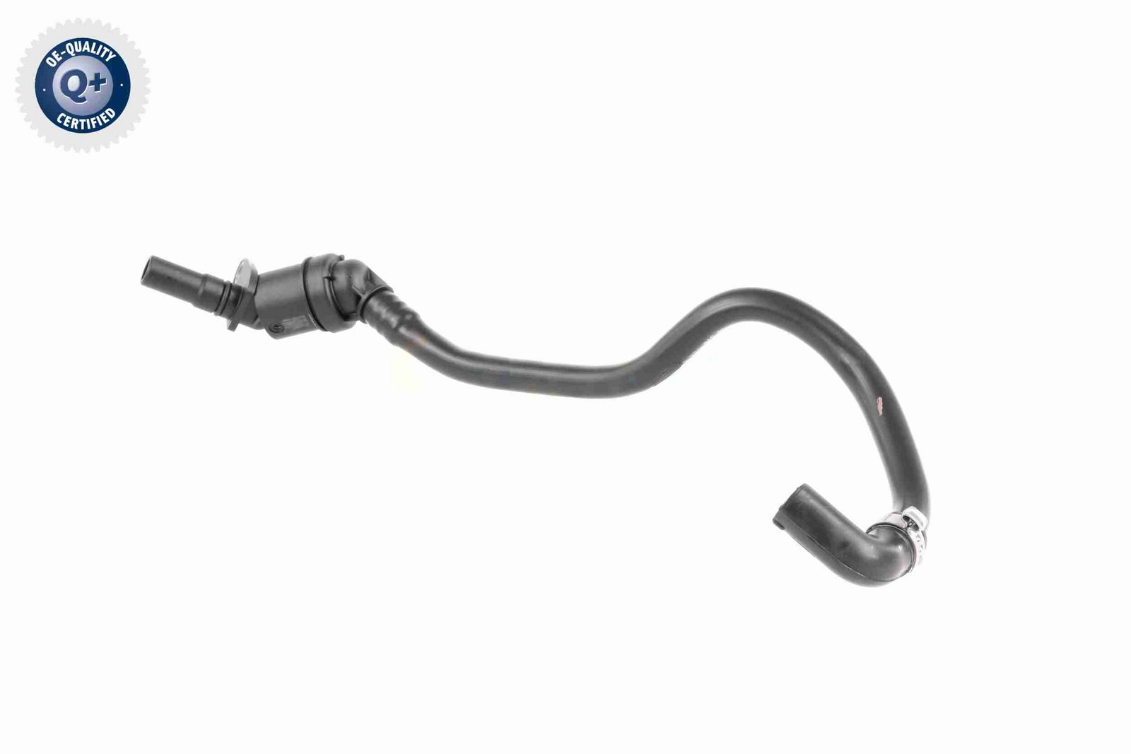 Soupape, système d’alimentation en carburant