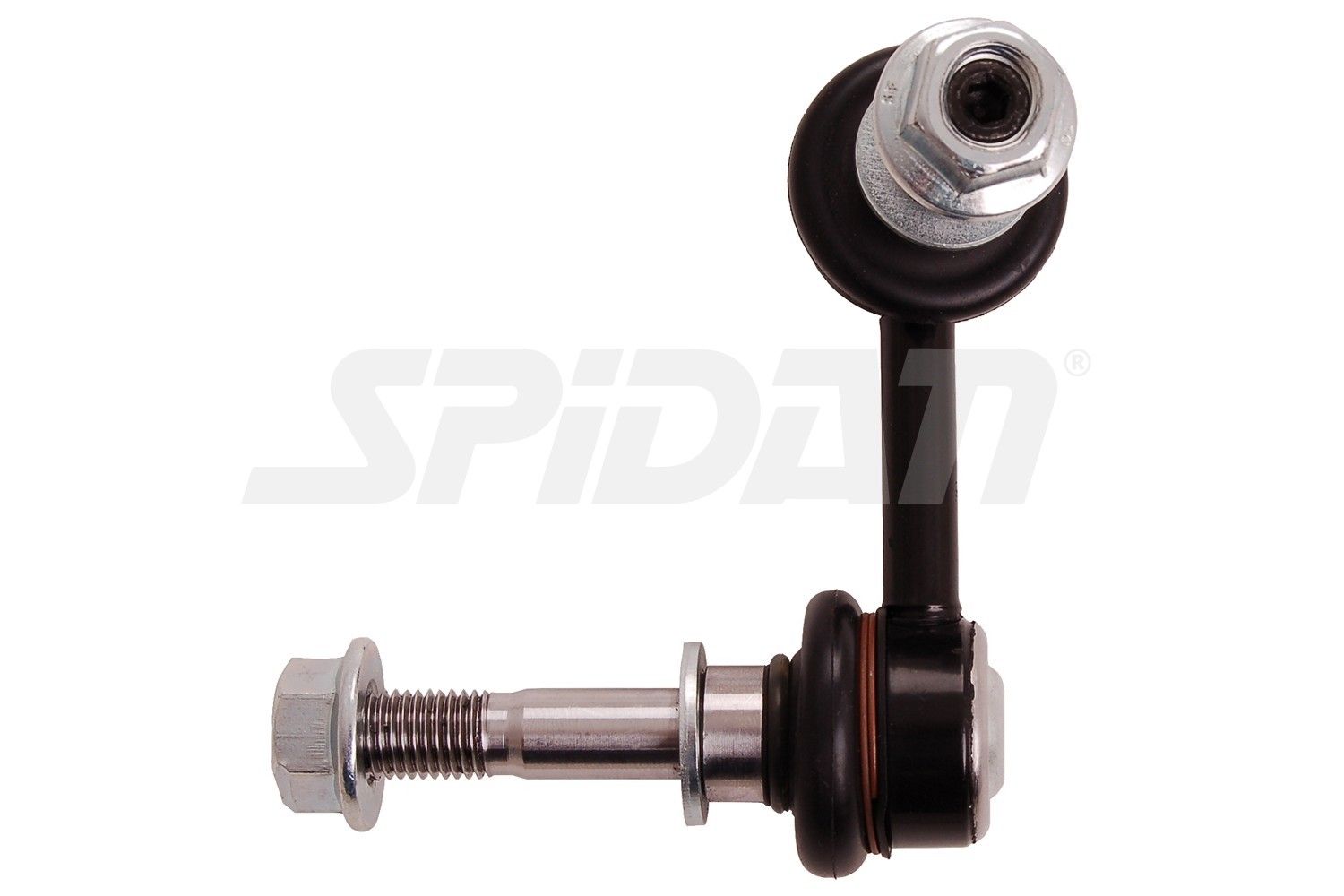 Brat/bieleta suspensie, stabilizator SPIDAN CHASSIS PARTS 50838
