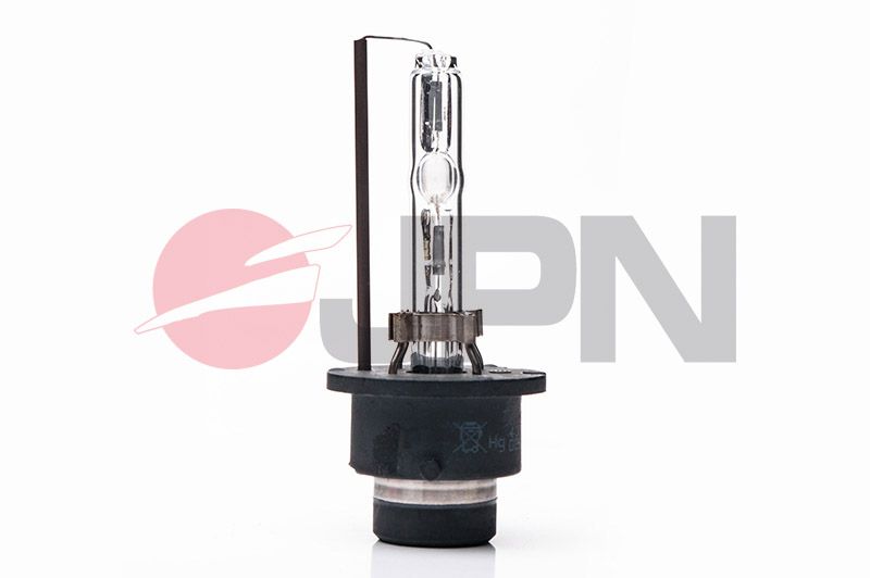 E-shop Žiarovka, hlavný svetlomet JPN D2S 85V 35W