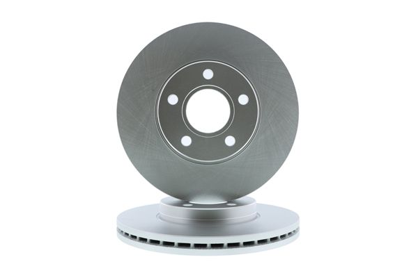 AISIN K6F915S