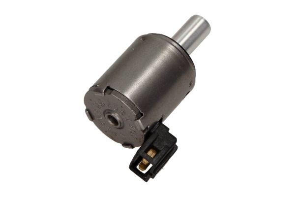 Ovládací ventil automatickej prevodovky MAXGEAR 17-0121