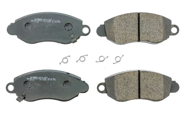 AISIN BPFO1028
