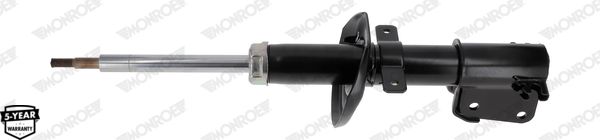 Amortyzator MONROE V4520