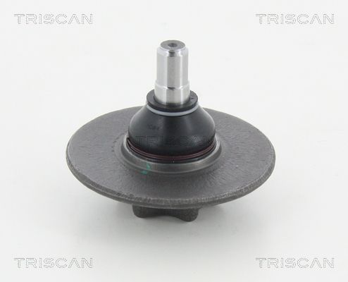 Przegub mocujący / prowadzący TRISCAN 8500 105004