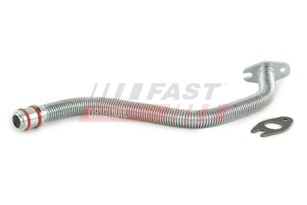 FAST FT61465