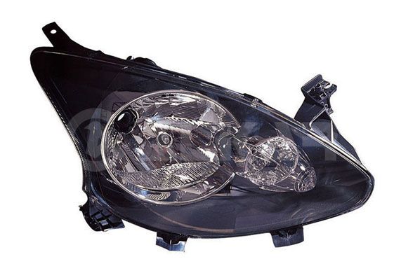 ALKAR 2756265