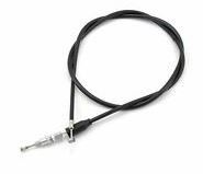 Cablu, frana de parcare MTR 12118834