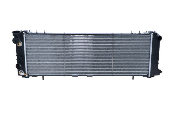 Radiator, racire motor NRF 50321