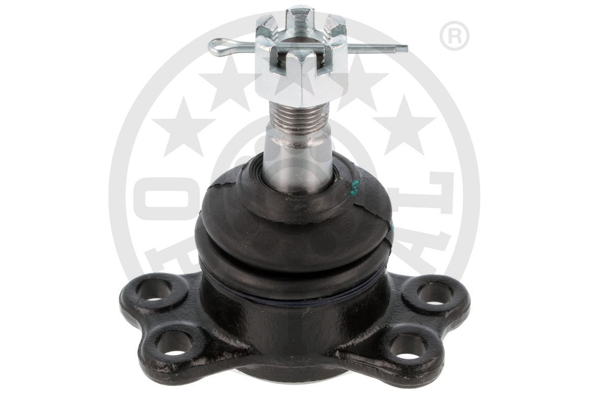 Przegub mocujący / prowadzący OPTIMAL G3-2051