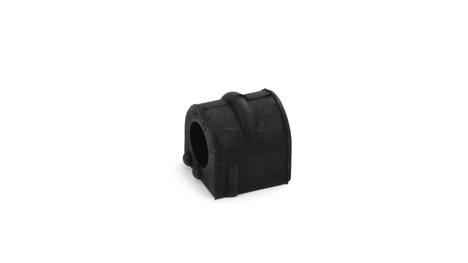Levně Ložiskové pouzdro, stabilizátor SKF VKDS 355016