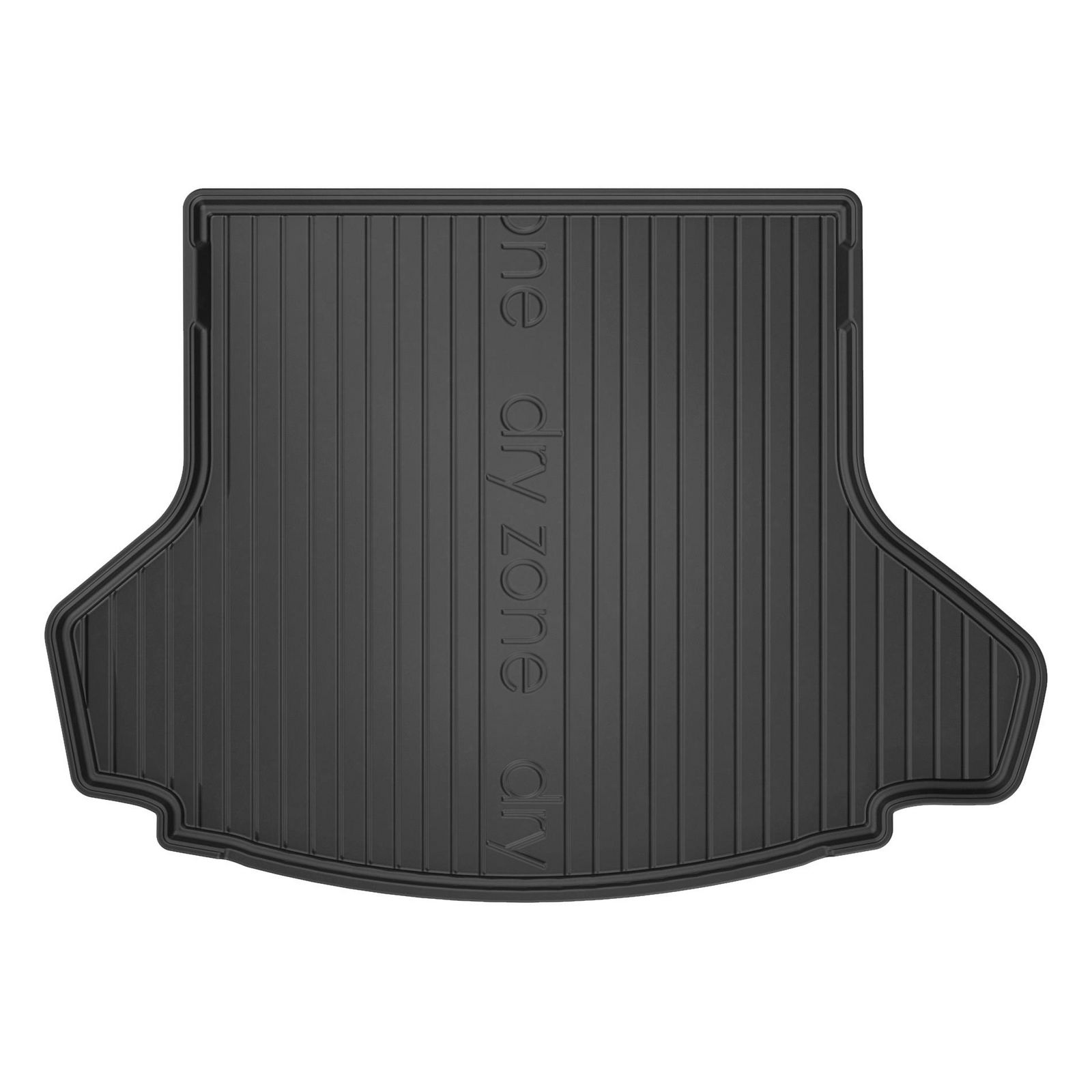 Levně Kufr/ krabice FROGUM DZ405905