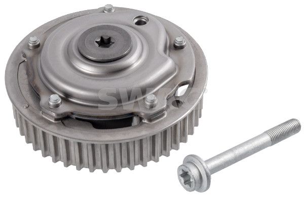 Regulator ax cu came SWAG 40 94 6512