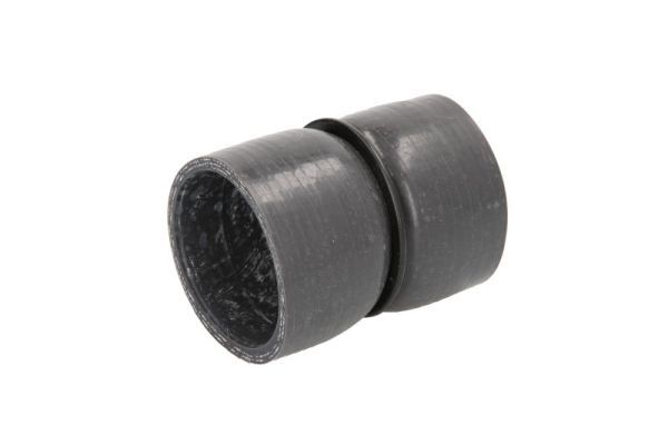 wąż, wymiennik ciepła (ogrzewanie) THERMOTEC DNC043TT