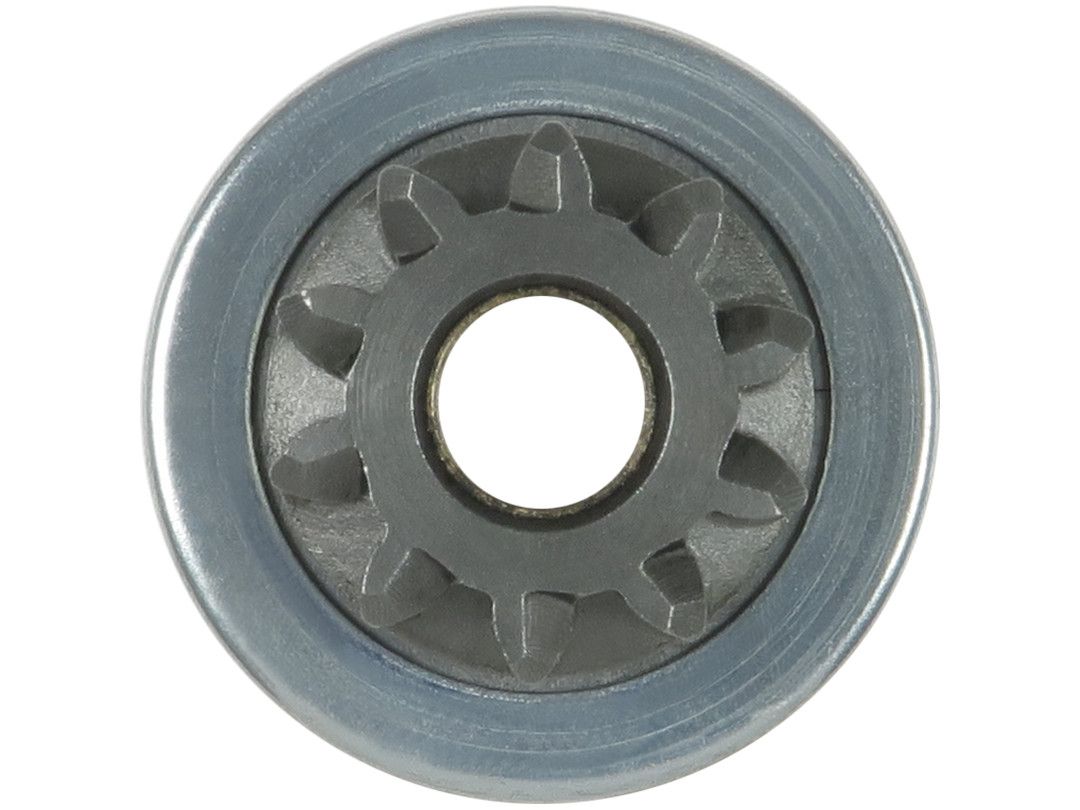 Levně Volnoběžný převod, startér AS-PL SD0229