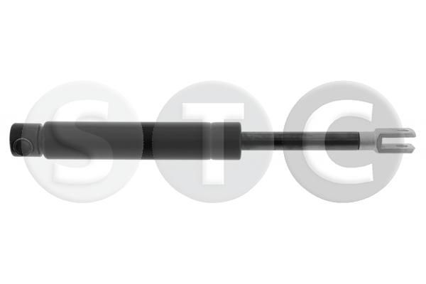 Sprężyna gazowa, pokrywa bagażnika STC T446355