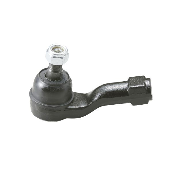 Cap de bara CTR CE0509