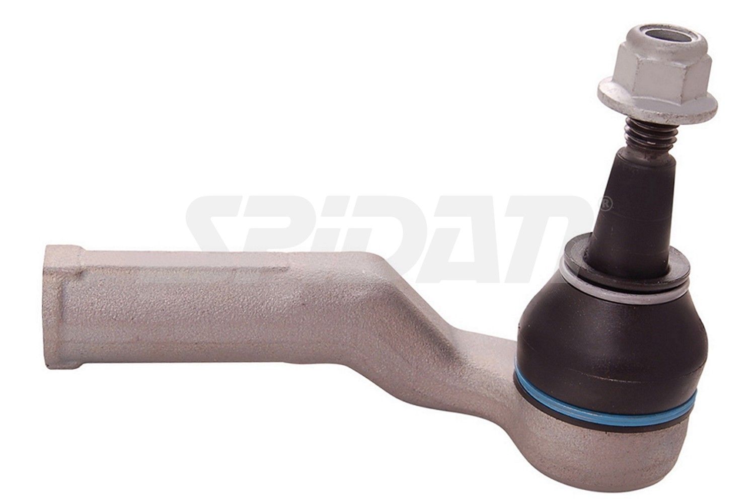 Cap de bara SPIDAN CHASSIS PARTS 58193