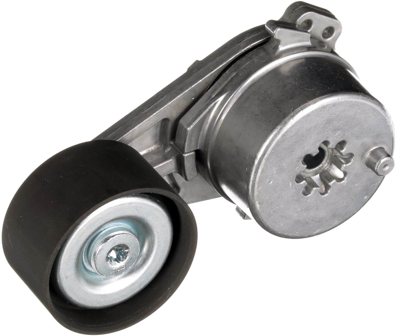 Intinzator curea, curea distributie GATES T38786