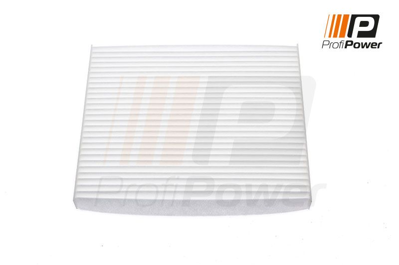 E-shop PPF-4F0089