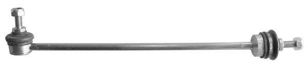 Drążek / wspornik, stabilizator HART 420 467