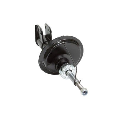 amortizor MTR MT3682