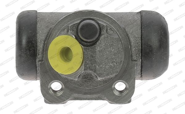 Cylinderek hamulcowy FERODO FHW187