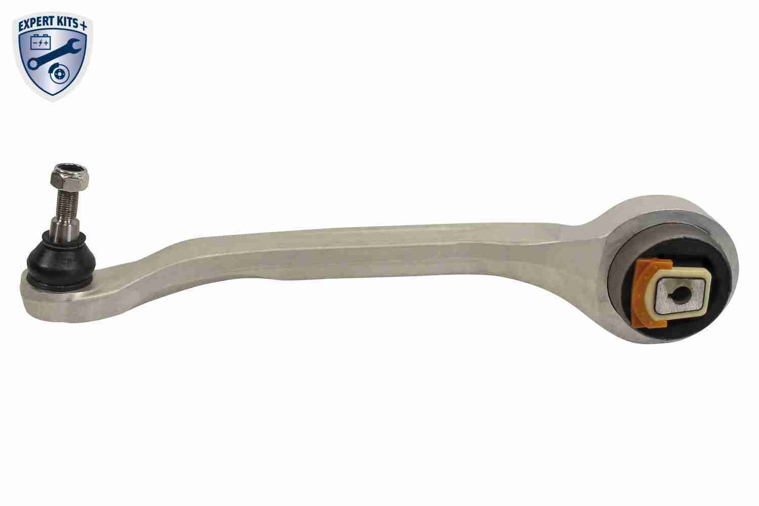 Wahacz, zawieszenie koła VAICO V10-0690