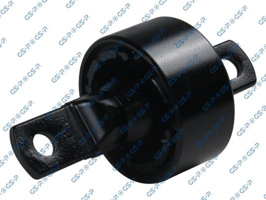 Łożyskowanie, wahacz GSP 516602