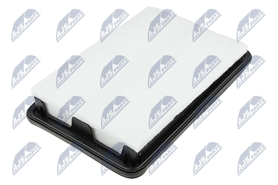 Filtru aer NTY FAF-NS-079