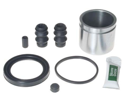 Set reparatie, etrier Budweg 2090327