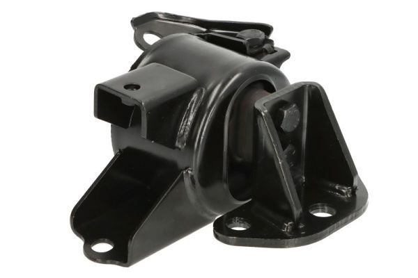 Suport, transmisie automata YAMATO I50313YMT