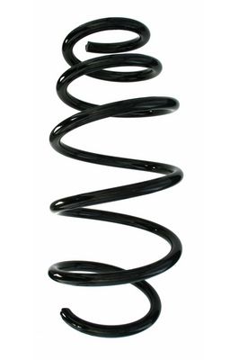 Arc spiral SPIDAN 87686