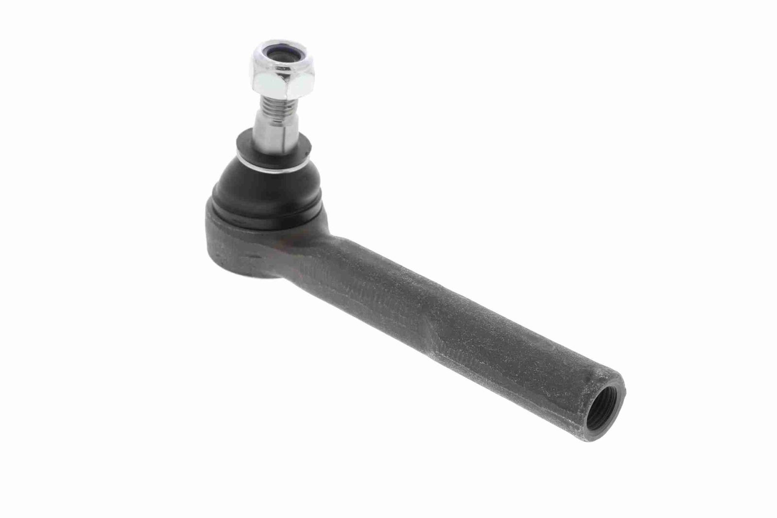 Rotule de barre de connexion