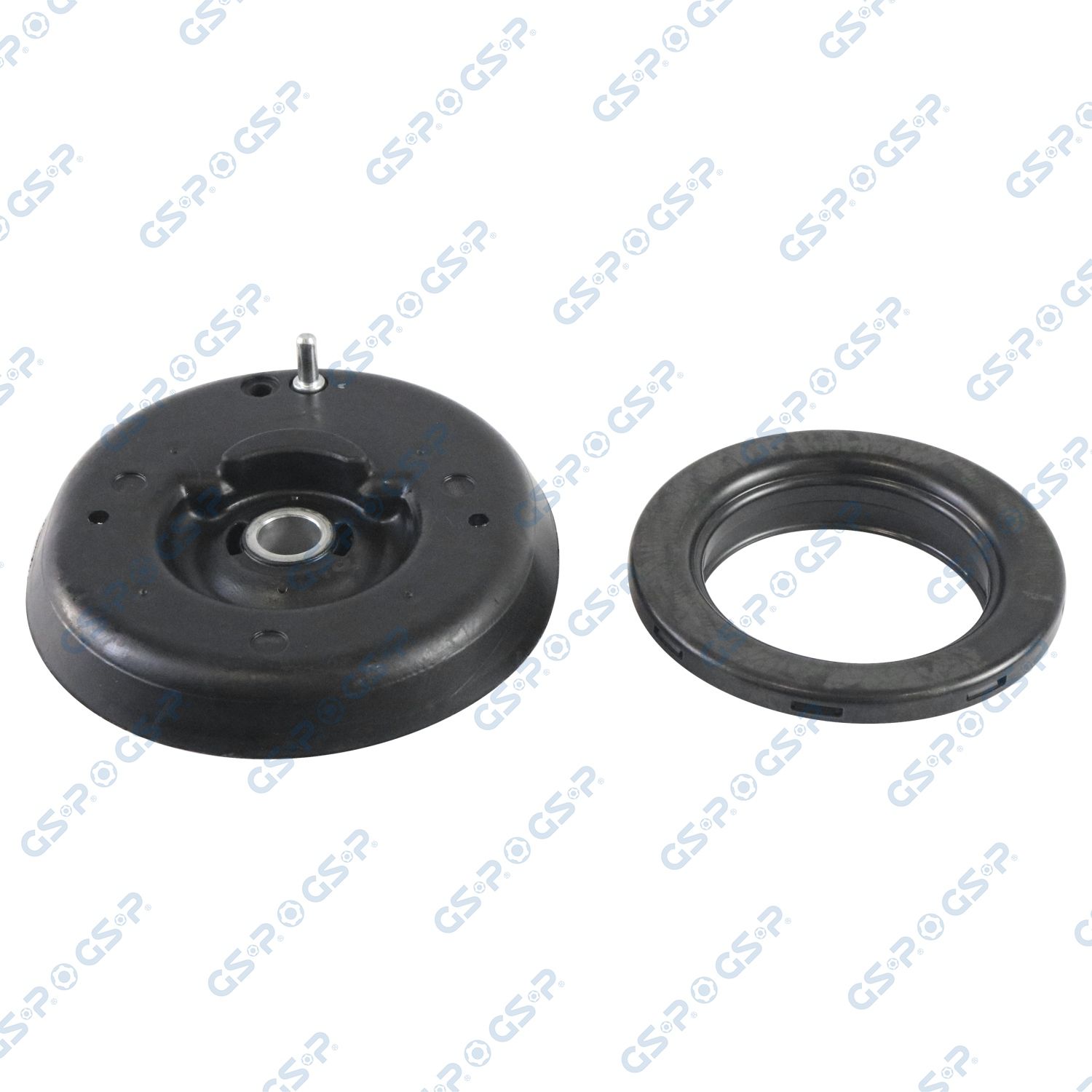 Set reparatie, rulment sarcina amortizor GSP 510736S
